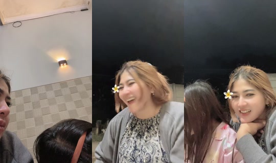 ira.terbit's Live Session — Jul 26, 2026, 1:38 PM