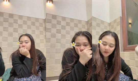 ira.terbit's Live Session — Jul 27, 2026, 2:01 PM