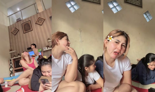 ira.terbit's Live Session — Jul 28, 2026, 8:48 AM