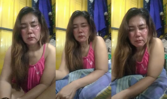 ira888867's Live Session — Sep 18, 2026, 9:13 PM