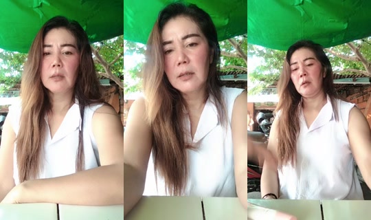 ira888867's Live Session — Sep 20, 2026, 7:23 AM