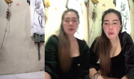 ira888867's Live Session — Sep 20, 2026, 1:09 PM