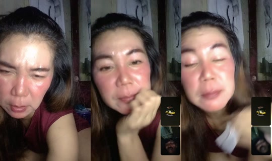 ira888867's Live Session — Sep 20, 2026, 6:14 PM