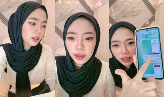 iraaaahh1's Live Session — Sep 5, 2026, 5:10 PM