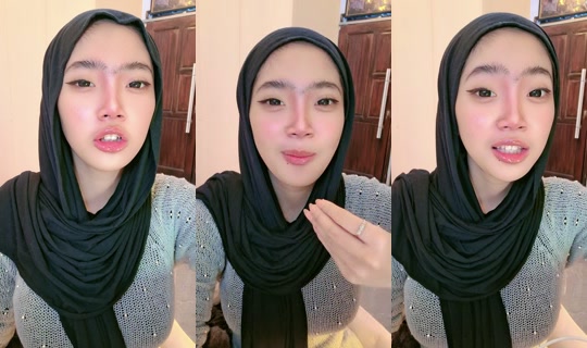 iraaaahh1's Live Session — Sep 7, 2026, 8:32 PM