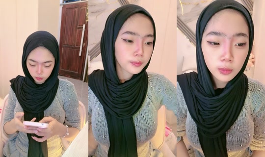iraaaahh1's Live Session — Sep 7, 2026, 9:23 PM