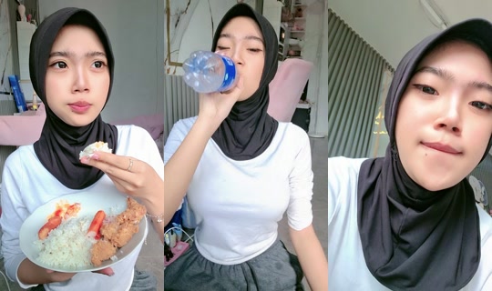 iraaaahh1's Live Session — Sep 13, 2026, 1:54 AM