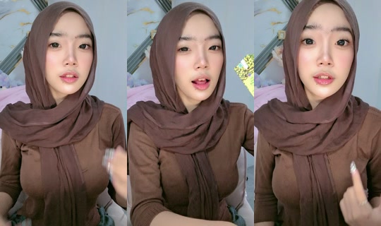 iraaaahh1's Live Session — Sep 18, 2026, 7:31 AM