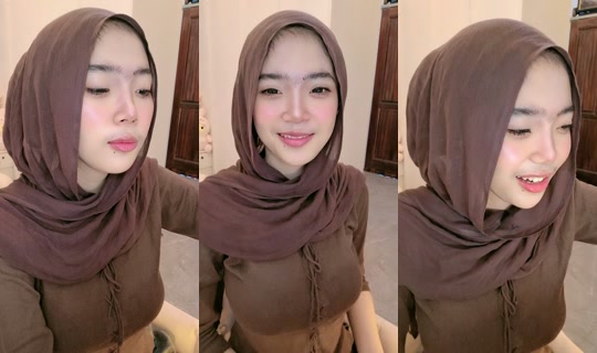 iraaaahh1's Live Session — Sep 18, 2026, 9:56 AM