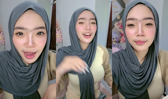 iraaaahh1's Live Session — Sep 19, 2026, 6:14 AM