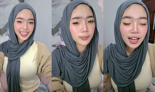 iraaaahh1's Live Session — Sep 19, 2026, 7:04 AM