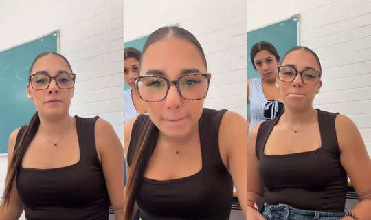 iraacheeceperoo's Live Session — Oct 16, 2026, 9:32 AM