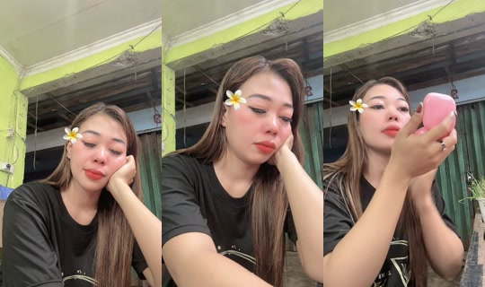 irairumas's Live Session — Jul 9, 2026, 3:51 AM