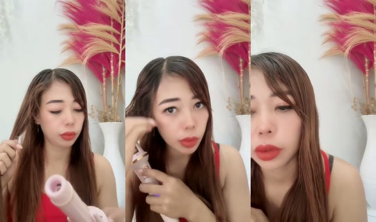 irairumas's Live Session — Sep 7, 2026, 7:25 AM