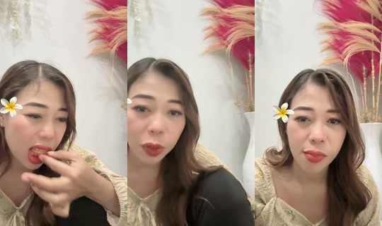 irairumas's Live Session — Sep 7, 2026, 2:27 PM