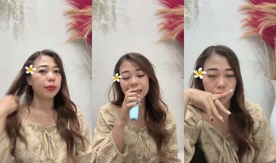 irairumas's Live Session — Sep 7, 2026, 4:27 PM