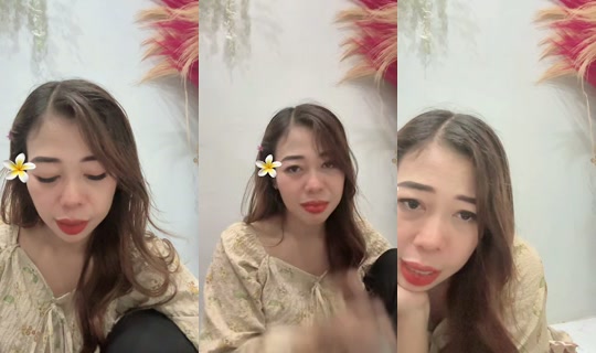 irairumas's Live Session — Sep 7, 2026, 5:18 PM
