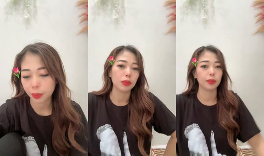 irairumas's Live Session — Sep 8, 2026, 6:37 AM