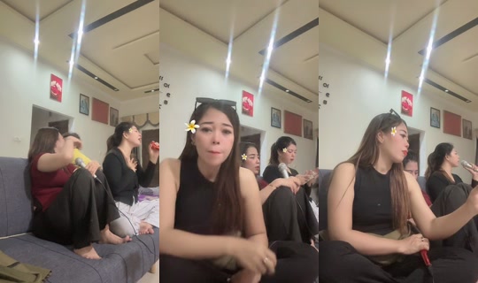 irairumas's Live Session — Oct 17, 2026, 2:57 PM