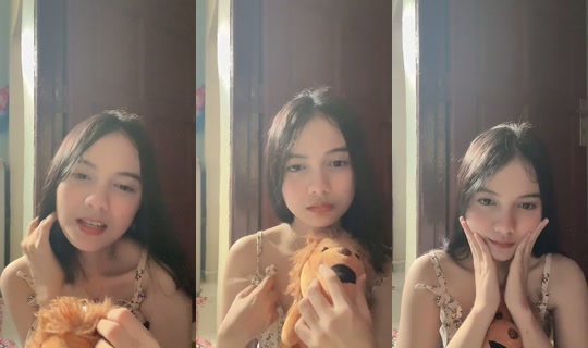 iralastdance's Live Session — Aug 1, 2026, 5:24 AM