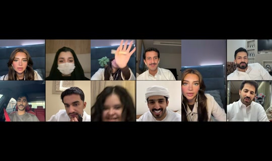 iraqiiqueen's Live Session — Jul 22, 2026, 2:11 AM