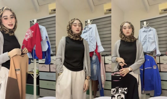 irashaaa_'s Live Session — Jul 8, 2026, 1:38 PM