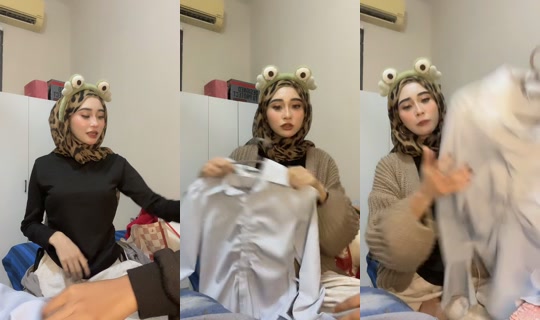 irashaaa_'s Live Session — Jul 8, 2026, 2:46 PM