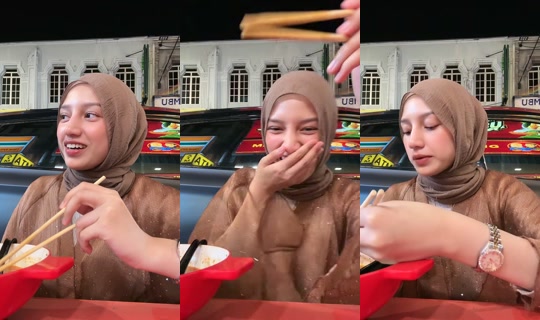 irbhneeaufa's Live Session — Jul 22, 2026, 6:41 PM