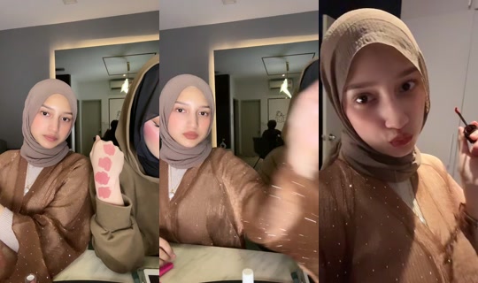 irbhneeaufa's Live Session — Jul 22, 2026, 7:46 PM