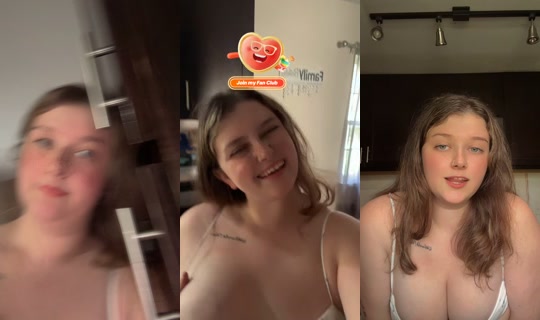 irdgafman's Live Session — Jul 1, 2026, 11:07 PM