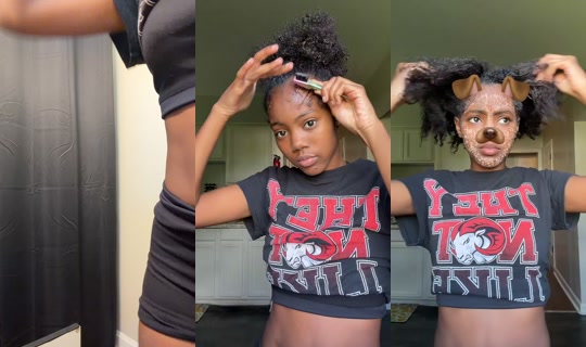 ireallydontlikeyall.__'s Live Session — Jul 25, 2026, 8:44 PM