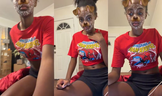 ireallydontlikeyall.__'s Live Session — Jul 28, 2026, 2:55 AM