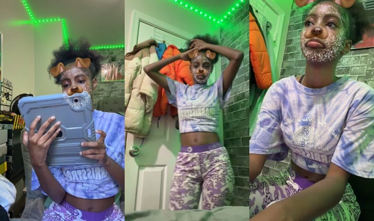 ireallydontlikeyall.__'s Live Session — Aug 7, 2026, 11:51 PM