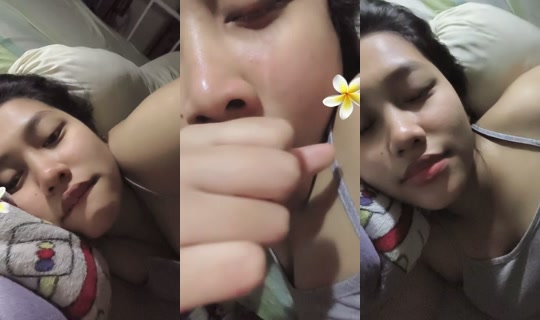 irel545's Live Session — Jul 15, 2026, 4:26 PM