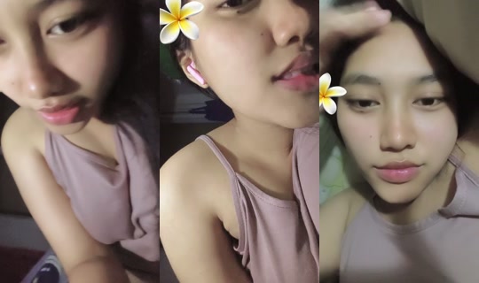 irel545's Live Session — Jul 17, 2026, 5:28 PM