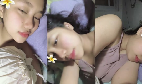 irel545's Live Session — Jul 19, 2026, 5:17 PM