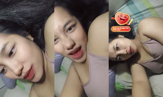 irel545's Live Session — Jul 26, 2026, 6:38 PM