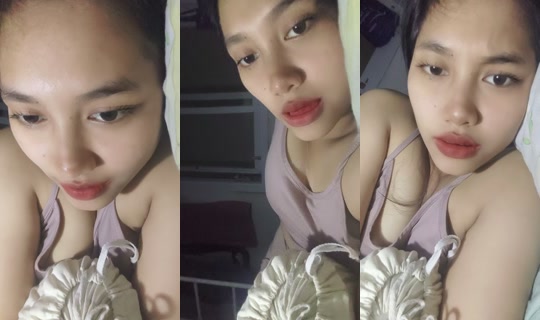 irel545's Live Session — Jul 27, 2026, 4:26 PM