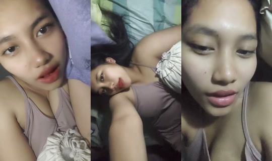 irel545's Live Session — Jul 27, 2026, 5:03 PM