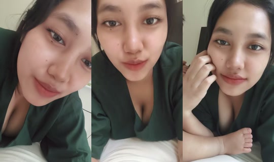 irel545's Live Session — Jul 28, 2026, 4:05 AM