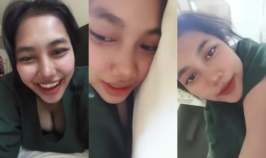 irel545's Live Session — Jul 28, 2026, 4:43 AM