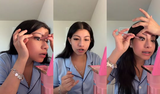 irellyyn's Live Session — Jul 8, 2026, 7:23 PM