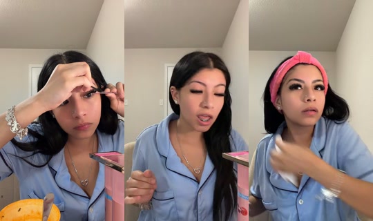 irellyyn's Live Session — Jul 8, 2026, 7:55 PM