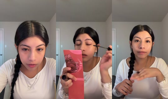 irellyyn's Live Session — Jul 9, 2026, 12:40 PM