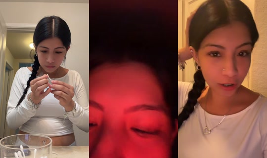 irellyyn's Live Session — Jul 9, 2026, 1:01 PM