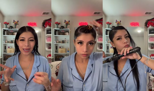 irellyyn's Live Session — Oct 3, 2026, 5:48 PM