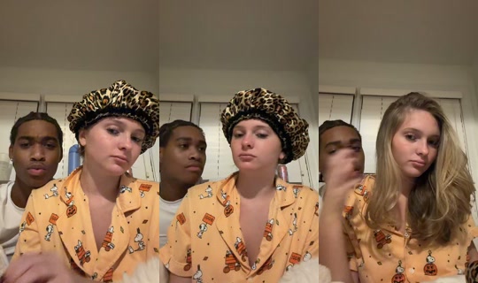 irelynmiller5's Live Session — Oct 2, 2026, 3:47 AM