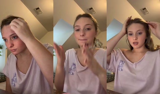 irelynmiller5's Live Session — Oct 2, 2026, 5:46 PM