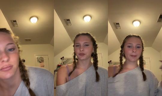irelynmiller5's Live Session — Oct 2, 2026, 11:43 PM