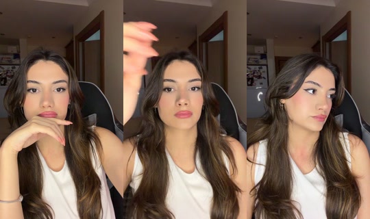 iremberfinoo's Live Session — Jul 8, 2026, 9:57 PM